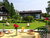 2 Tage Kurzurlaub mit Frühstück im Garden-Hotel Reinhart