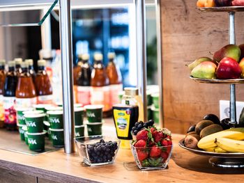 2 Tage Kurzurlaub zwischen Alb und Oberschwaben