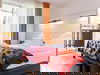 3 Tage die Bodenseeregion erkunden mit Zimmer-Upgrade