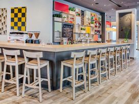 Hannover Urlaub in zentrale Lage 2 Tage mit Frühstück