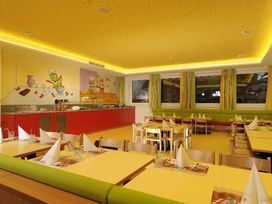 3 Entspannungs-Tage mit HP im Alpenpark Resort
