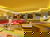 6 Entspannungs-Tage mit HP im Alpenpark Resort