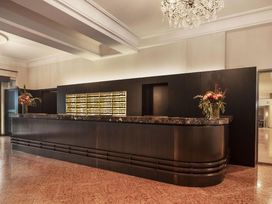 2 Tage zentral gelegen neben dem Münchner Hbf