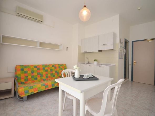 Pineda Aparthotel