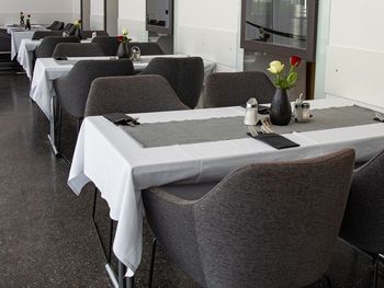 Romantikurlaub in den Weinbergen des Kamptals