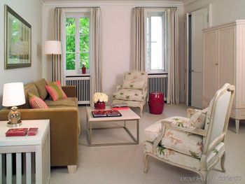 2 Tage luxuriöser Traumurlaub für Groß & Klein