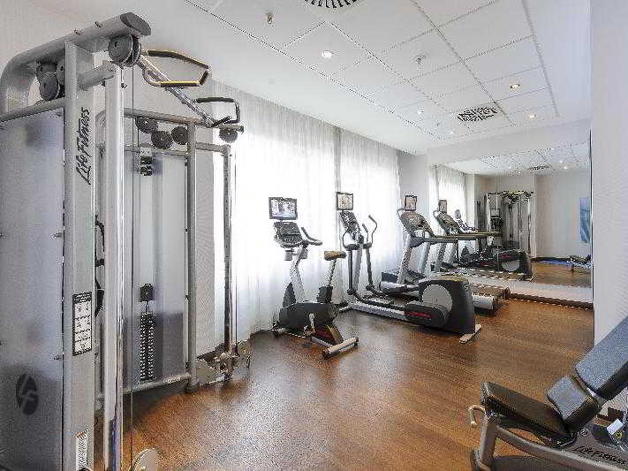 2 Tage in Bochum verbringen 