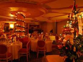 Sonne, See & Dolomiten – 4 Tage Urlaub pur