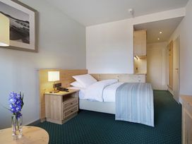 Erholung pur - 2 Tage am Titisee mit HP
