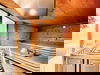 3 Tage Auszeit nahe München mit Halbpension & Sauna