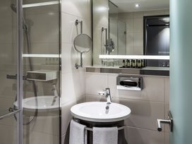 2 Tage Luxus genießen in Bayerns Landeshauptstadt