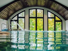 3 Tage Aktive Auszeit in Bad Flinsberg
