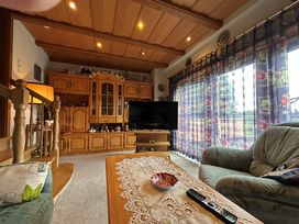 Hessen auf eigene Faust entdecken inkl. MeineCardPlus