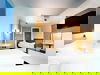 2 Tage im Ibis Berlin City West Hotel