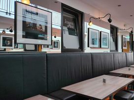 Abwechslungsreicher Familien-Spaß in Dänemark