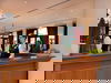 Kurzurlaub in Berlin! 4 Tage (inkl. WelcomeCard 72h)