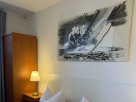 4 Tage Rügen