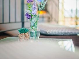 Klosterauszeit Yoga-Wohlfühlwochenende - 3 Tage im Wiedtal