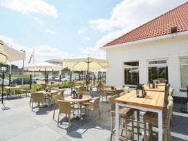 3 Tage City & Natur – Kurzurlaub in Den Bosch