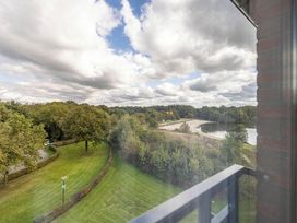 Urlaub am See - 7 Tage Niederlande