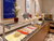 2 Tage mit Frühstück im Holiday Inn Express Munich