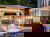 Therme Erding Sparpreis