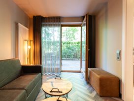 Einfach mal raus - eine wohltuende Auszeit im schönen Ammerland