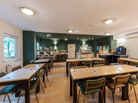 Wohlfühlerlebnis & Jugendstilbad + Spa - 3 Tage