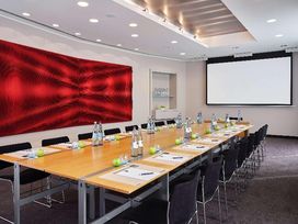 2 Tage im Dorint City-Hotel Bremen mit Frühstück