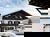 Genießerurlaub im Chiemgau / 4 Tage