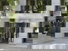 3 Tage im Hotel NH Berlin Alexanderplatz