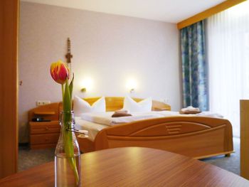 Bild 8 von 22
