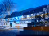 5 spannende Tage mit Action in Wetzlar