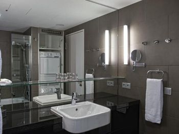 2 Tage Städteurlaub im Aparthotel mitten in Berlin