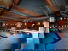 4 Tage Maritimer Urlaub an der Perle der Ostsee