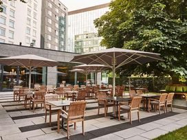 „Mainhattan“ entdecken - 2 Tage Frankfurt