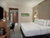4 Tage Kurzurlaub mit Frühstück im Melia Düsseldorf