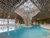 2 Kinder GRATIS! 3 Tage Familien-Thermenurlaub in Slowenien inkl. Soft All Inclusive