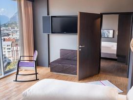 4 Tage Innsbruck entdecken