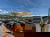 2 Tage im Herz der Alpen in Zell am See mit HP