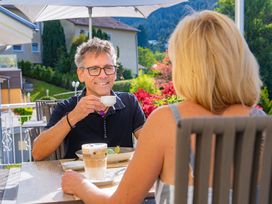 5 Tage und 4 Nächte - den Schwarzwald pur erleben