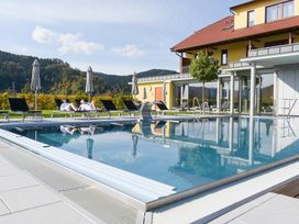 Relaxtage im Schwarzwald - 3 Tage