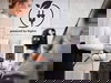 Erlebnis & Wellness-Oase Sachsen-Therme | 3 Tage
