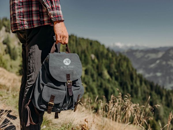 4 Tage Bergluft und Auszeit im Herz des Großarltals, Salzburg inkl. Halbpension