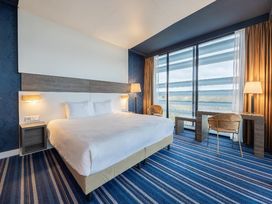 Königsstadt Den Haag entdecken - 3 Tage 