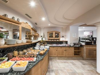 💫 Kurzurlaub in Südtirol – 3 Nächte mit Halbpension