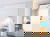 4 Tage im Hotel NH Berlin Alexanderplatz