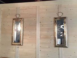 Willkommen im Sauerland! - 7 Tage Kurzurlaub