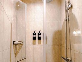 2 unvergessliche Tage in Hamburg erleben