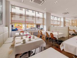 2 Tage im Boutique Hotel Atrium München